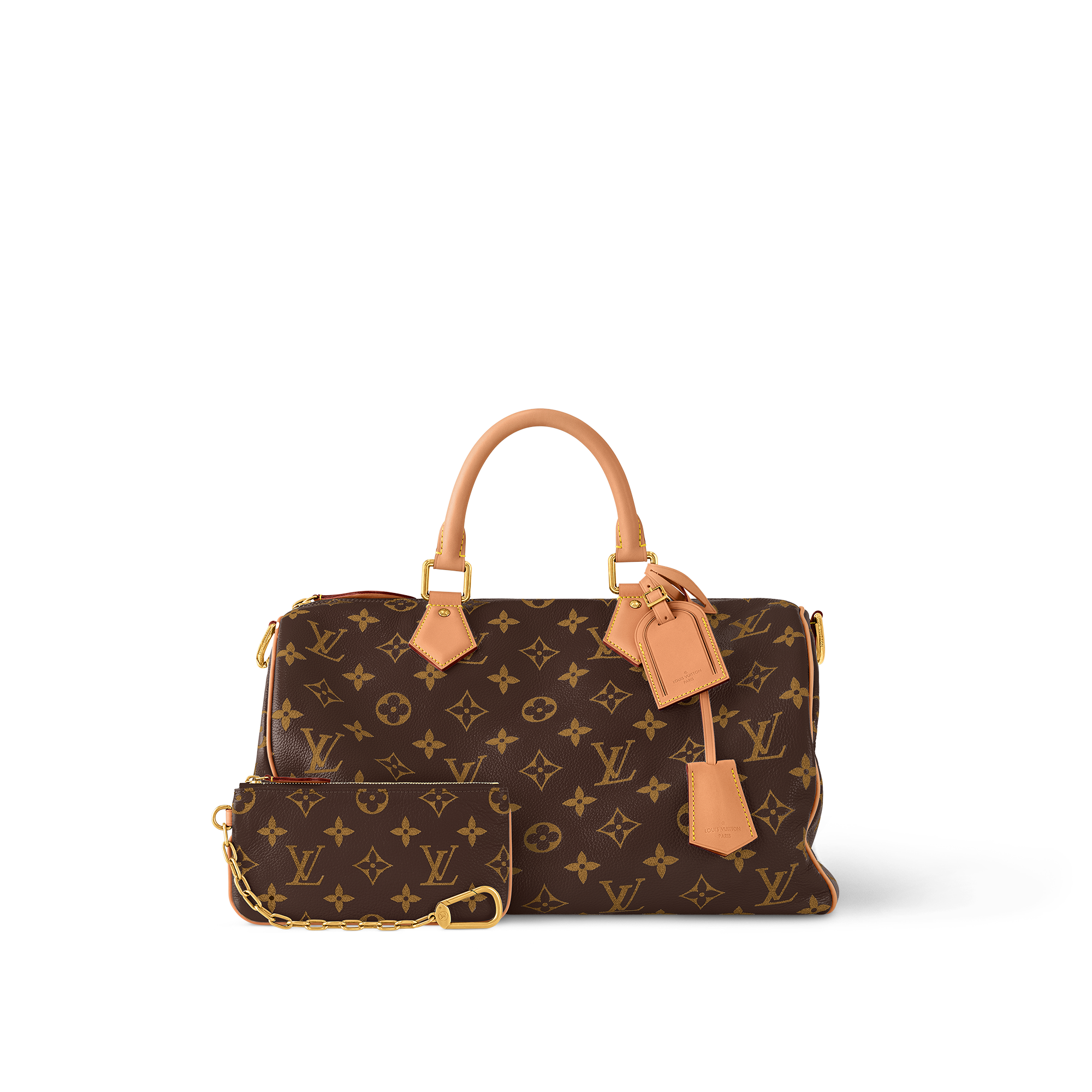 LOUIS VUITTON　バティニョール louis-vuitton-speedy-p9-